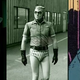 Image for article titled What's On Watchmen's Cutting Room Floor?